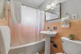 434 Bowling Ave - Photo 22