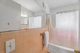 434 Bowling Ave - Photo 23