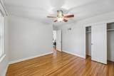 434 Bowling Ave - Photo 24