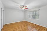 434 Bowling Ave - Photo 25