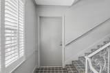 434 Bowling Ave - Photo 26