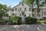 434 Bowling Ave - Photo 27