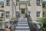 434 Bowling Ave - Photo 28