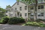 434 Bowling Ave - Photo 29