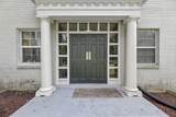 434 Bowling Ave - Photo 4