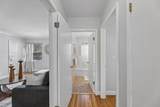 434 Bowling Ave - Photo 5
