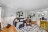 434 Bowling Ave - Photo 6