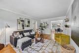 434 Bowling Ave - Photo 7