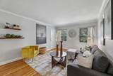 434 Bowling Ave - Photo 8