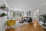 434 Bowling Ave - Photo 9
