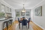 434 Bowling Ave - Photo 10