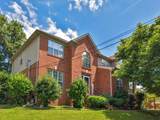 2601 Windsor Ln - Photo 1