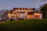 6449 Fleetwood Dr - Photo 84