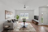 3625 Hydes Ferry Rd - Photo 2