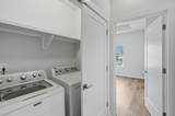 3625 Hydes Ferry Rd - Photo 11