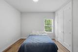 3625 Hydes Ferry Rd - Photo 12