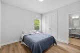 3625 Hydes Ferry Rd - Photo 13