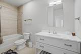3625 Hydes Ferry Rd - Photo 14