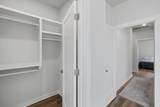 3625 Hydes Ferry Rd - Photo 15