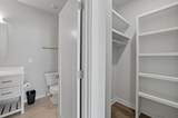 3625 Hydes Ferry Rd - Photo 16