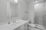 3625 Hydes Ferry Rd - Photo 18