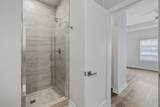 3625 Hydes Ferry Rd - Photo 19