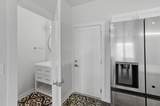 3625 Hydes Ferry Rd - Photo 20
