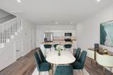 3625 Hydes Ferry Rd - Photo 3