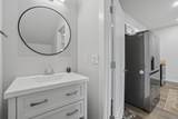 3625 Hydes Ferry Rd - Photo 21