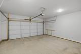 3625 Hydes Ferry Rd - Photo 22