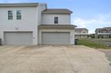 3625 Hydes Ferry Rd - Photo 23