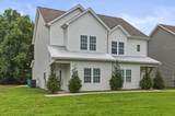 3625 Hydes Ferry Rd - Photo 24