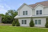 3625 Hydes Ferry Rd - Photo 25