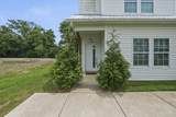 3625 Hydes Ferry Rd - Photo 26