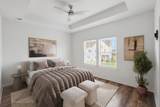 3625 Hydes Ferry Rd - Photo 4