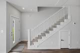 3625 Hydes Ferry Rd - Photo 5
