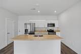 3625 Hydes Ferry Rd - Photo 6