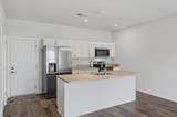 3625 Hydes Ferry Rd - Photo 7