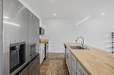 3625 Hydes Ferry Rd - Photo 8