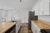 3625 Hydes Ferry Rd - Photo 9