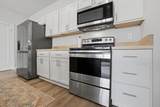3625 Hydes Ferry Rd - Photo 10