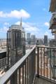 415 Church St - Photo 1