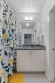 415 Church St - Photo 12