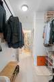 415 Church St - Photo 13