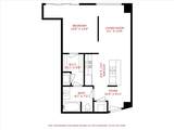 415 Church St - Photo 17