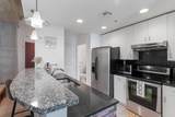 415 Church St - Photo 5