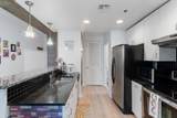 415 Church St - Photo 6