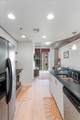 415 Church St - Photo 7