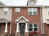 8011 Tuberose Ct - Photo 1