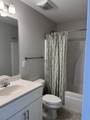 8011 Tuberose Ct - Photo 11